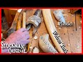 How to identify ivory master carver brian stockmans expert guide
