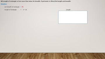 Grade 7 Math Unit 9 Linear Equations Exercise 9.2(Q1,2,3,6) Punjab Text book