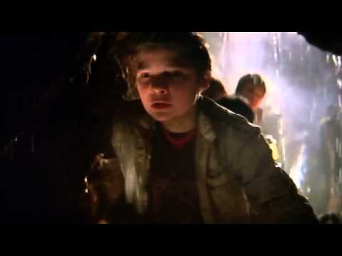 the-goonies-trailer-[hq]