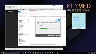 Full eLink Install Guide Guide