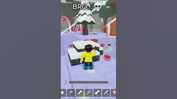 BRO... Just let me tame them💀😡 #99nightintheforest #roblox #usa