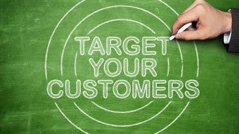 Infusionsoft | Get Referrals | NPS Survey