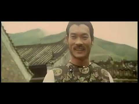 Las Garras del Dragon 1979 Joseph Kuo Películas de kung fu 2020