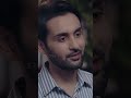 Dil Ki Haar 💔 #tereishqmei  #hiramani  #affanwaheed   | 7J3O