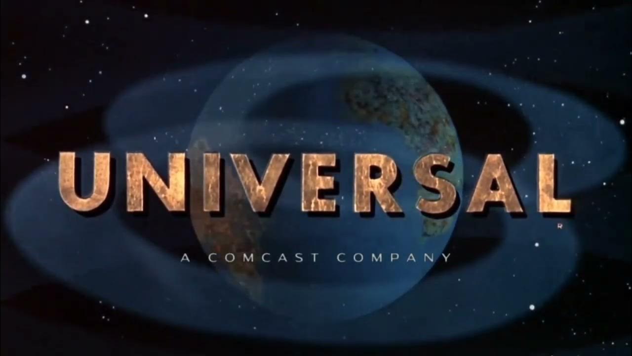 Universal pay. Universal pictures logo. Universal pictures logo 2560.