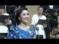 （女高音）王莹博士毕业音乐会 2017 (Soprano) Wang Ying Doctoral Degree Graduation Concert