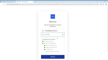 (OLD) Demo Oracle DB app v1.0