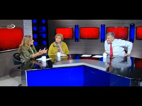 დიპლომატიის შეცდომაა, როცა ვარაუდებით ვმსჯელობთ ქვეყნებზე  -თურქეთის ელჩი  „სპექტრში“ ნაწილი2