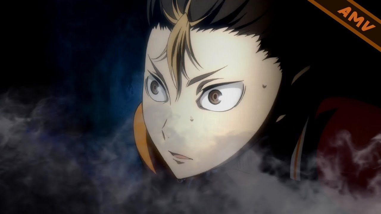 libero in haikyuu haikyuu amv libero youtube libero in haikyuu haikyuu amv libero youtube