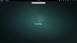 Celebrity 073 Linux   Debian   Patching 1 Net Worth