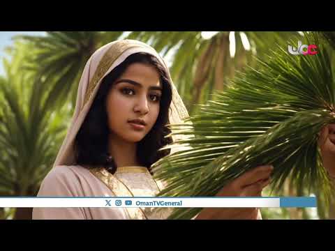 قصة قيس بن ذ ريح ولبنى بنت الحباب هي حكاية تاريخية تجسد الوفاء والندم عاشا مع ا سنوات