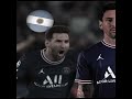 🇫🇷🇦🇷🇧🇷 #football #viral #edit #messi #mbappe #neymar #footballskillschallenge #footballskills