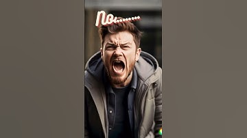 Why AI is Incredibly Smart but Shockingly Stupid? #ai #artificialintelligence #aishorts #chatgpt