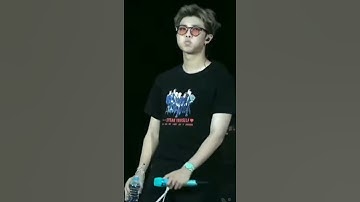 BTS RM walking like a model 🔥ll BTS new #short #video ll bts Korean army 💜