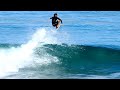 RAW ep 11 // Fevereiro 2025 Puerto Escondido