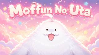 Moffun no Uta / Moffun to Issho
