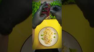 #итальянскиерецепты #restaurant Каму интересно рецепт жду комментарии 👇