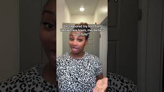 SUBSCRIBE FOR 5 YEARS GOODLUCK🍀🤞🏾 #funny #layylott