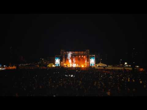 Elio e le Storie Tese - Due minuti di Concertozzo 2026