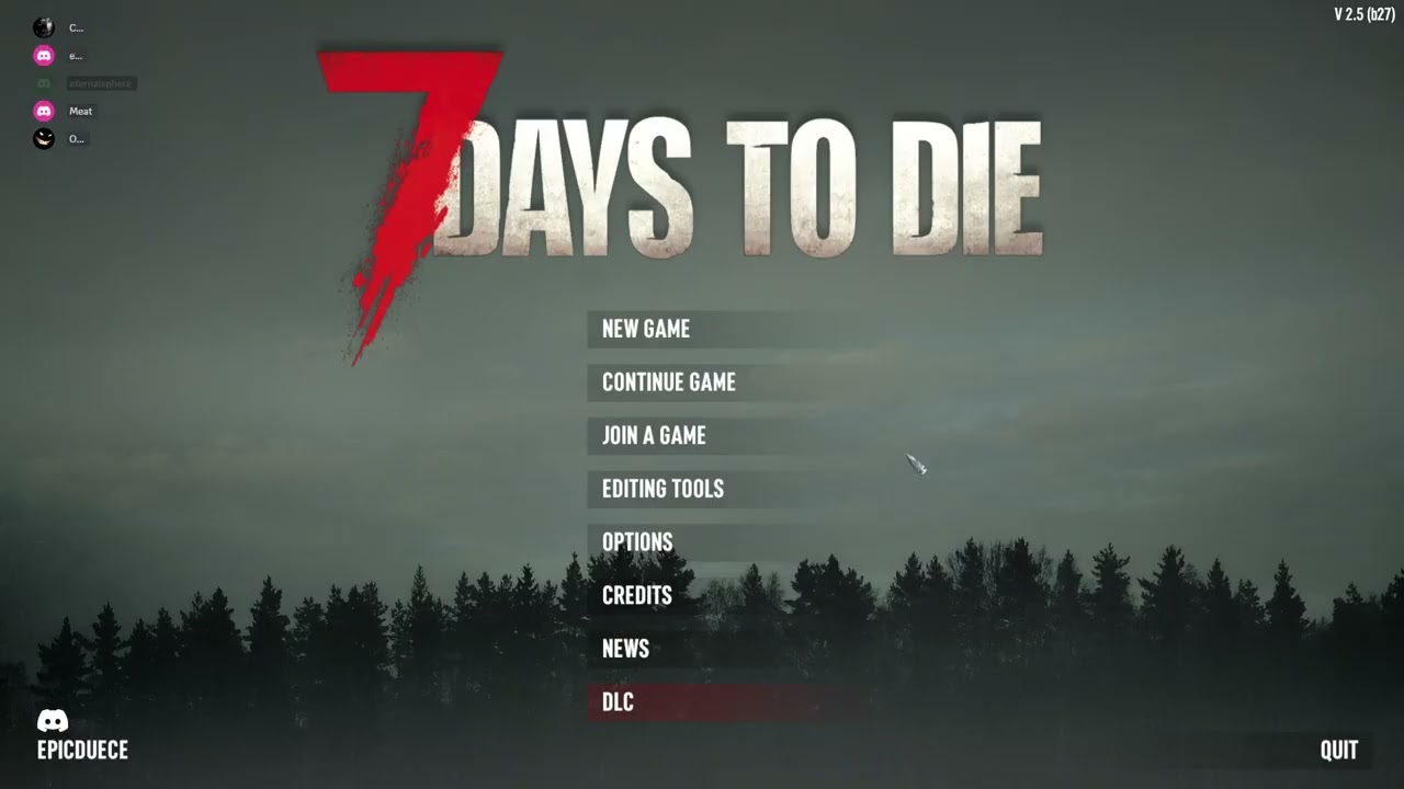 Post second horde night discussion