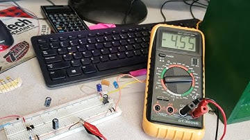 ECE 321 Homework #1 Demo