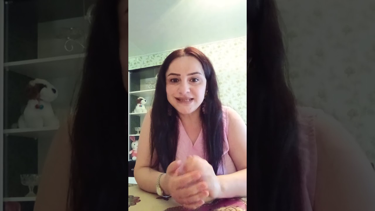 #ədəbiyyat# #ədəbiyyata həvəs#