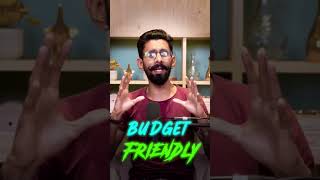 Windows vs MacOS ⚡ Speed, Gaming, Price – Full Comparison! #shorts #shortsfeed