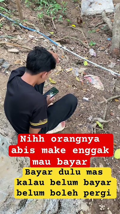 Lc sem0k b0dy bohay