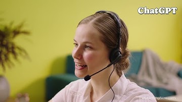 AI Agents Unleashing Potential & Deployment Strategies