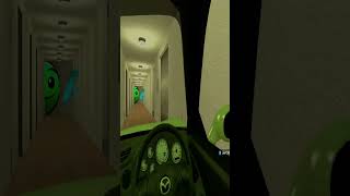 part- 689 #gmodfiroz #nextbot #gmod