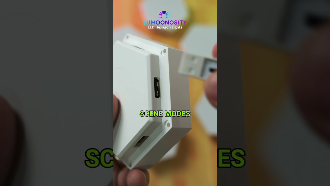 This can change your gaming/work setup! !