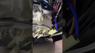 Lg Dishwasher Circulation Pump Replacement