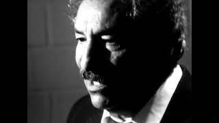 Ali Ekber Cicek Sabahtan Ugradim Ben Bir Figana Resimi