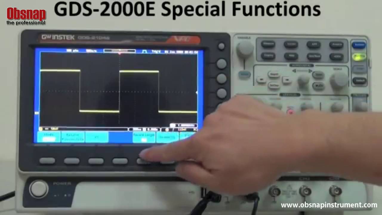 an introduction to the functions of oscilloscope Digital electronics course introduction and materials they can perform functions that require acting on a good introduction to using the oscilloscope is on. an introduction to the functions of oscilloscope Digital electronics course introduction and materials they can perform functions that require acting on a good introduction to using the oscilloscope is on.
