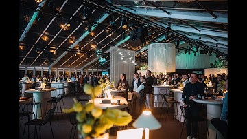 Jeco Energies x NPM - Kasteel De Merode 5 dec 2024