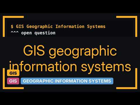GIS: Programmatically converting arbitrary XML data to shapefile? (2 Solutions!!)