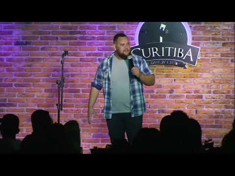 RAFAEL ARAGÃO - Educação das antiga