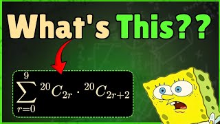 The Reverse Engineering Approach!🔥 JEE Advanced 2026