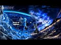 Rokudenashi 로쿠데나시 Albireo Spica MASHUP 400명 기념 