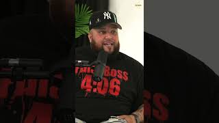 Famous Best comeback ever Wealth