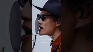 FLOW - HERO 〜希望の歌〜 / THE FIRST TAKE