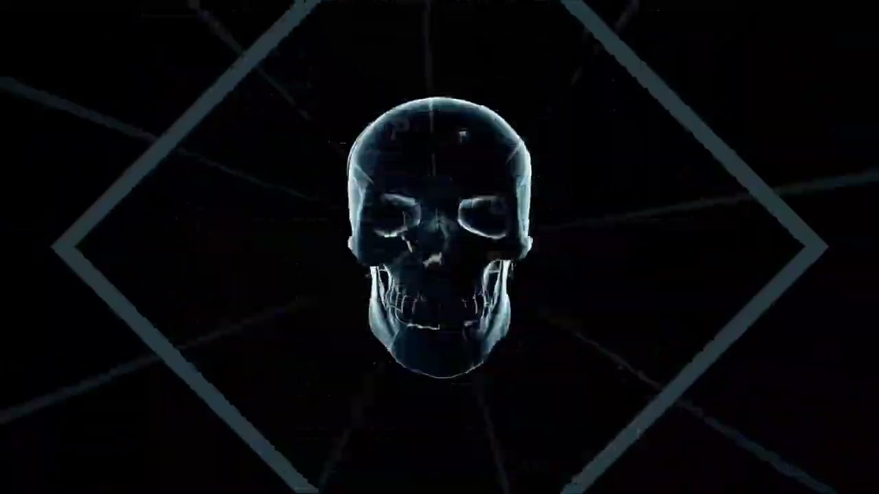 Dugem remix funkot ‼️ Spesial Request To Bos Dedak & Bos Tejoe ‼️ from sultan jaya 🔞