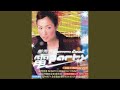 Medley Du Yi Wu Er Du Jia Shi Chang Mei Fei Se Wu Sha Ke Medley Du Yi Wu Er Du Jia Shi Chang Mei Fei Se Wu Sha Ke