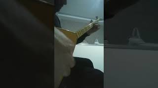 Yalan Dünya Senden Usandım