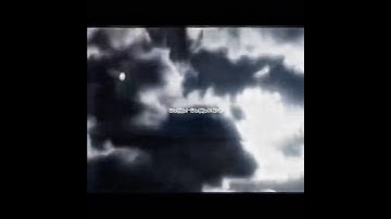 mayot new snippet #mayot #майот #mylancore #lyrics #llyssitt