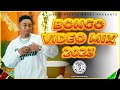 BONGO VIDEO MIX 2023 INTRO - JAY MELODY, DIAMOND PLATINUMZ, HARMONIZE, ALIKIBA, NANDY BY DJ KELDEN