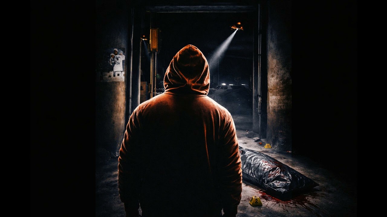 [FREE] EBK Jaaybo Type Beat “Heart Cold”