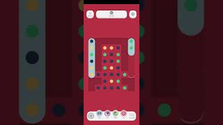 Two Dots Level 69 Walkthrough NO BOOSTERS