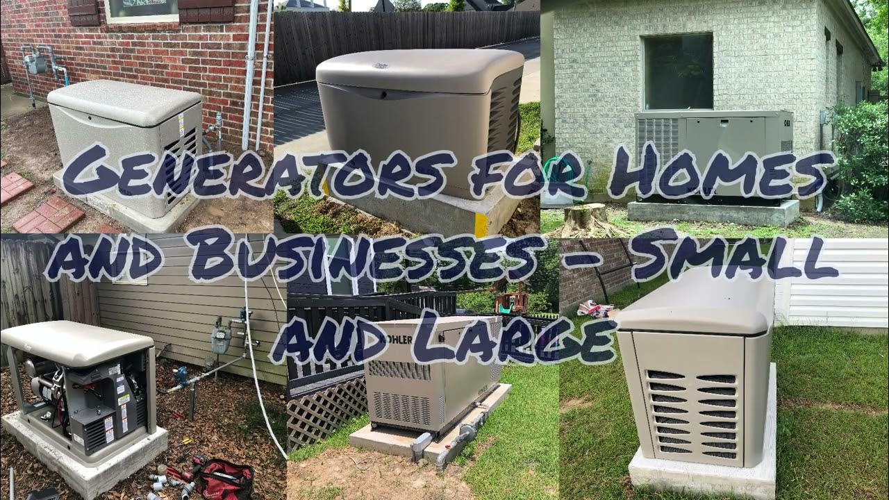 Apparent Technologies Promotional Video Generators in Lafayette and