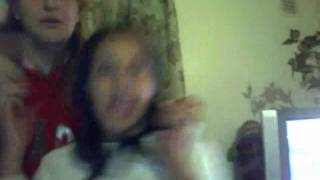 Capture 20100515